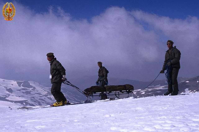 Fase de Nieve054.jpg